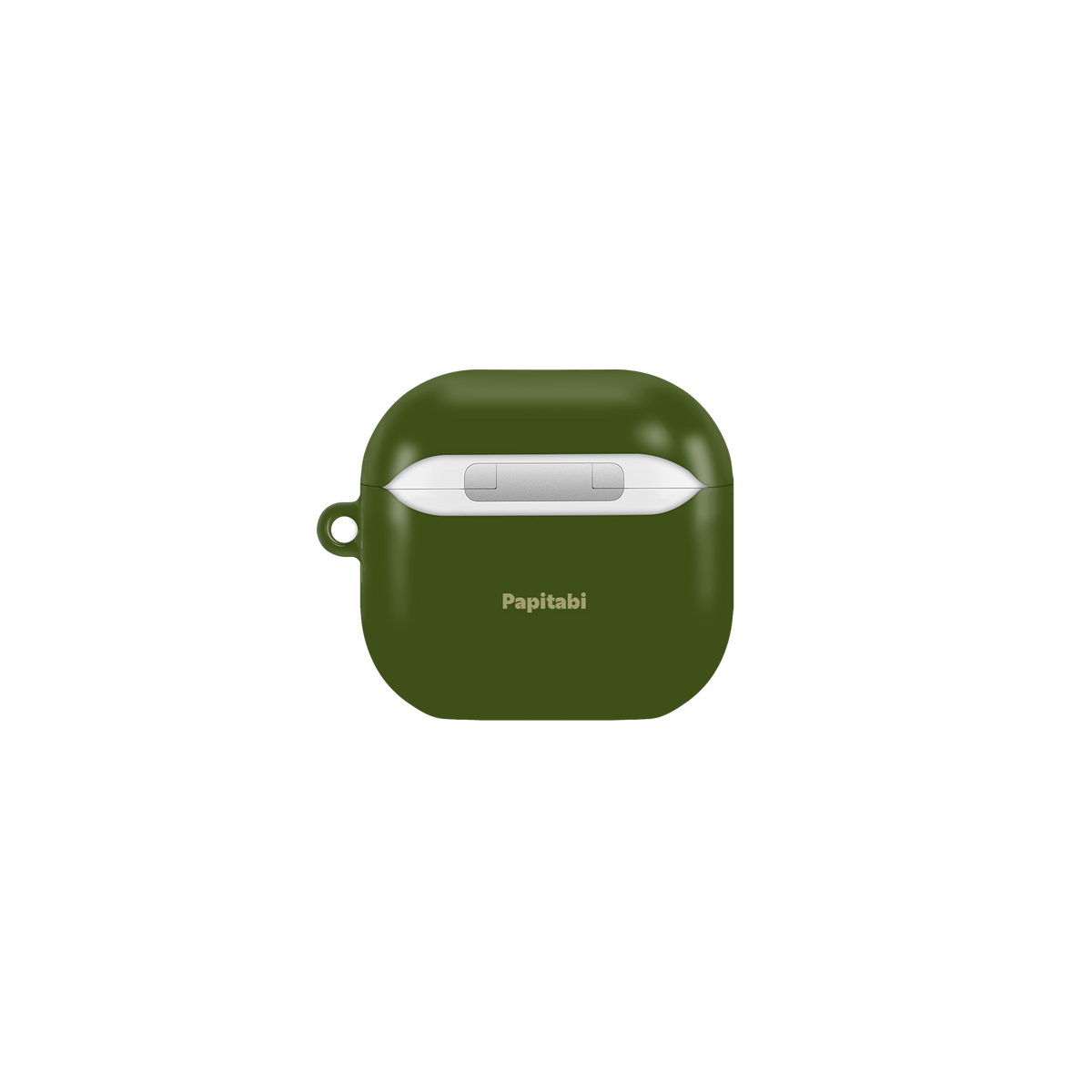 Pocket #AirPods 4