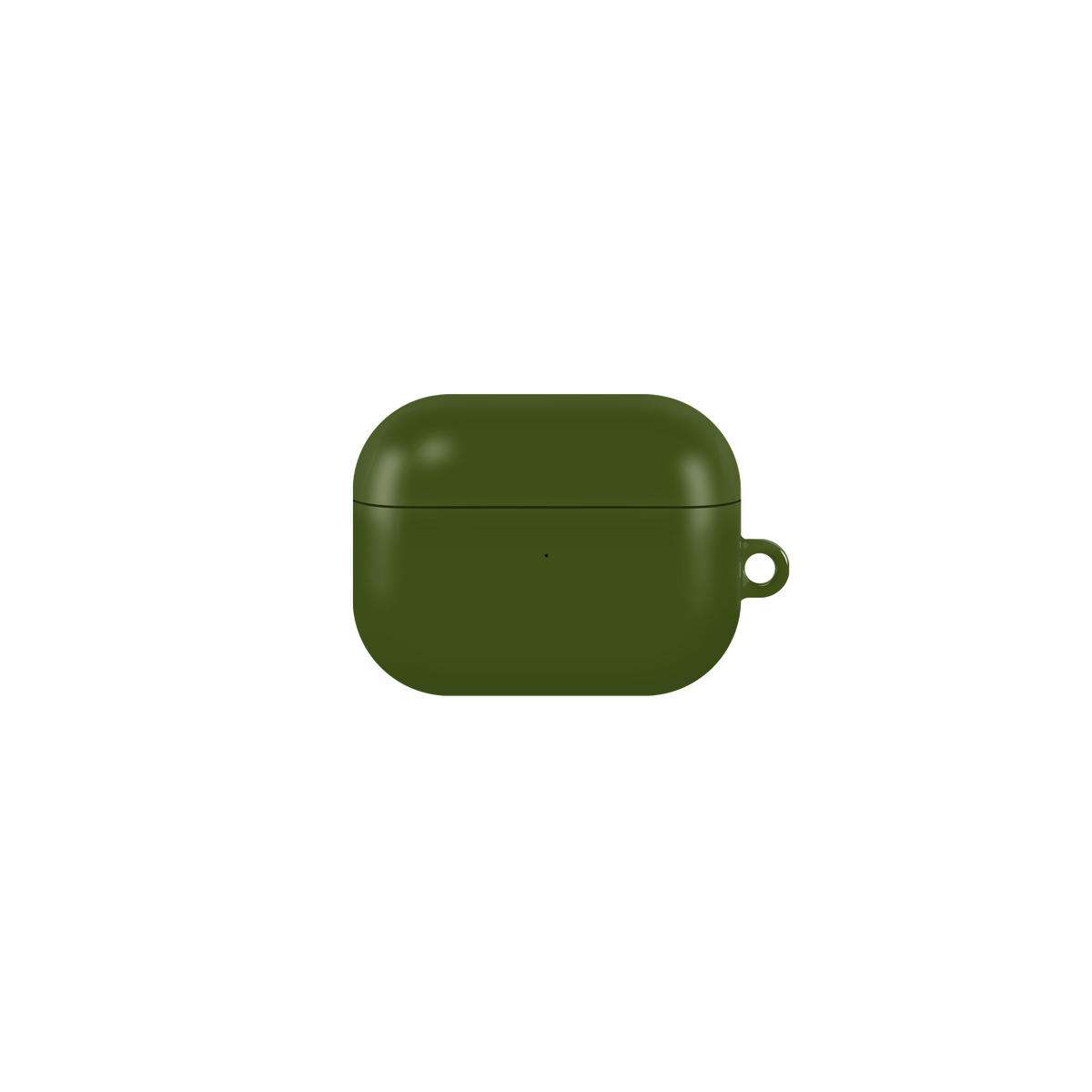 Pocket #AirPods Pro 1