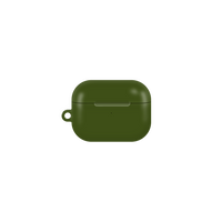 Pocket #AirPods Pro 2