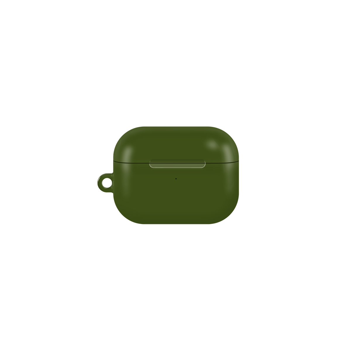 Pocket #AirPods Pro 2