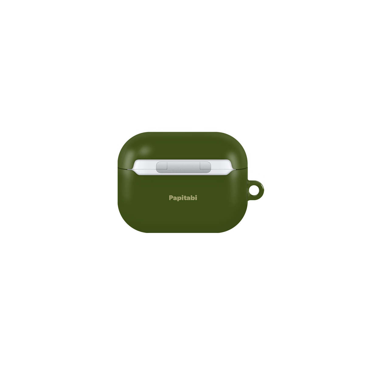 Pocket #AirPods Pro 2