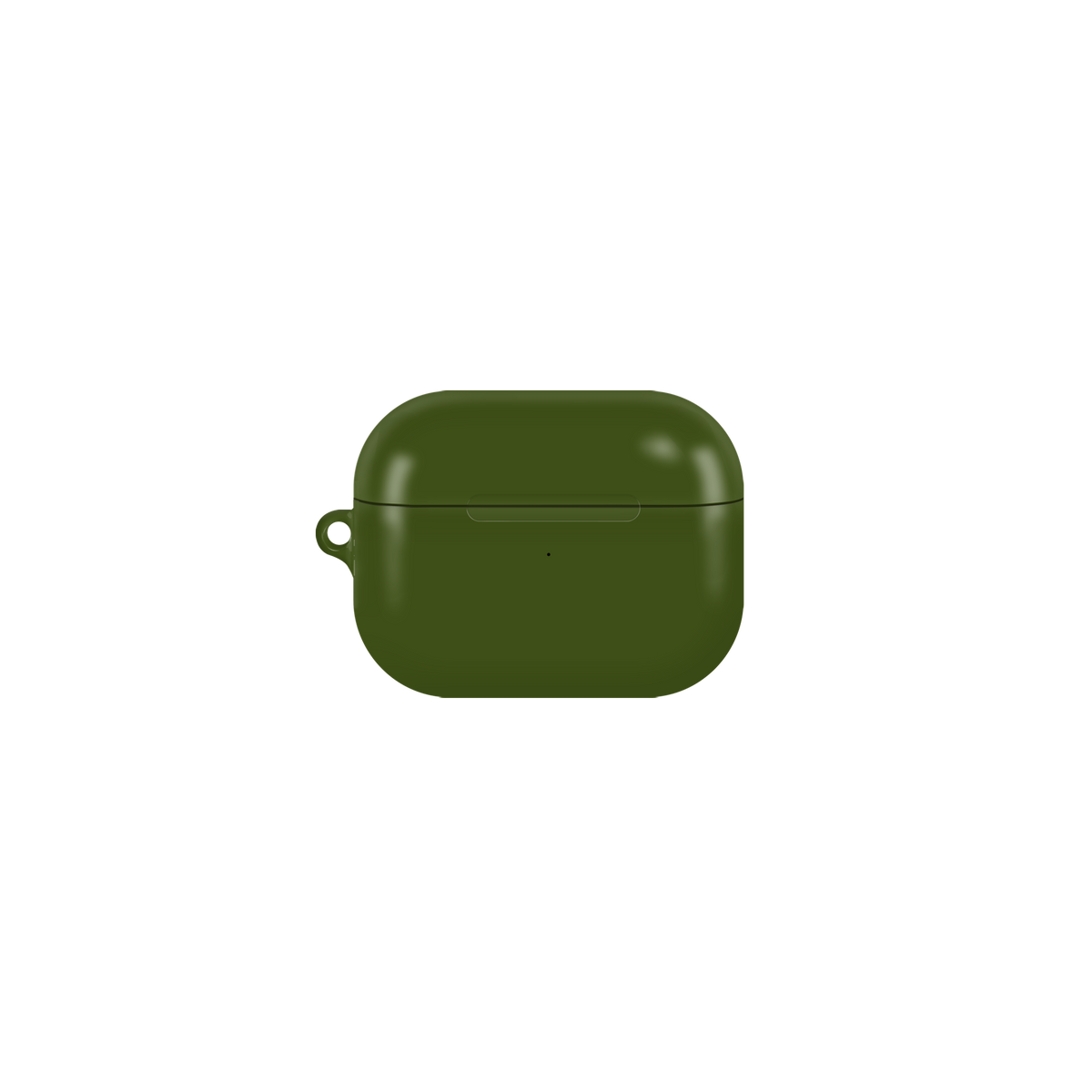 Pocket #AirPods Pro 3