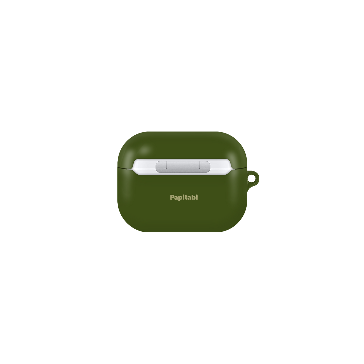 Pocket #AirPods Pro 3