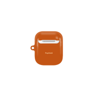 Pantone #AirPods 1/2
