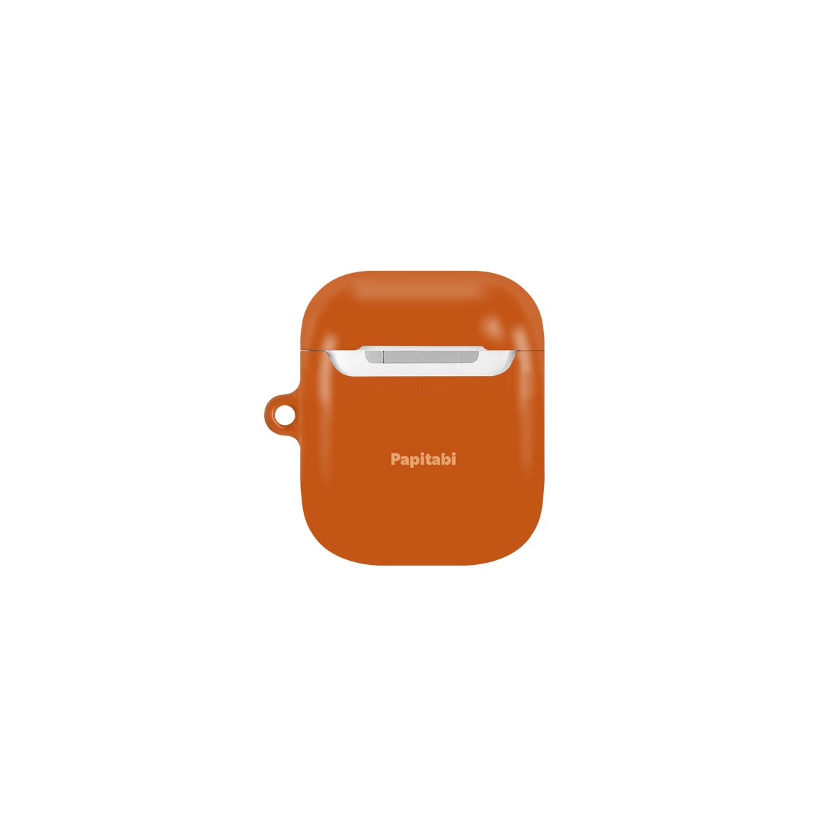 Pantone #AirPods 1/2