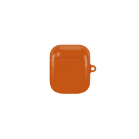 Pantone #AirPods 1/2