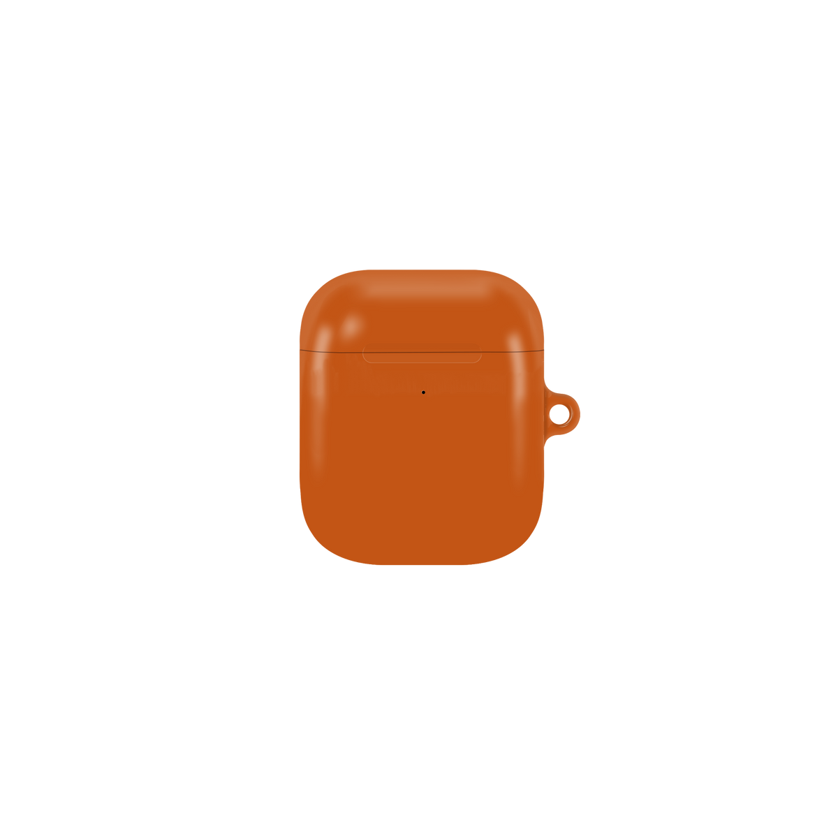 Pantone #AirPods 1/2