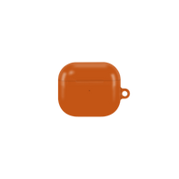 Pantone #AirPods 3