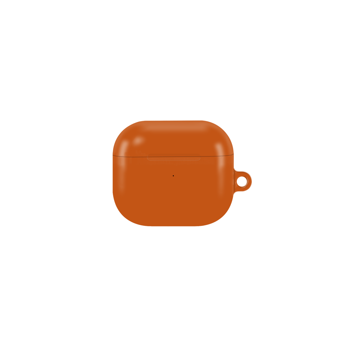 Pantone #AirPods 3