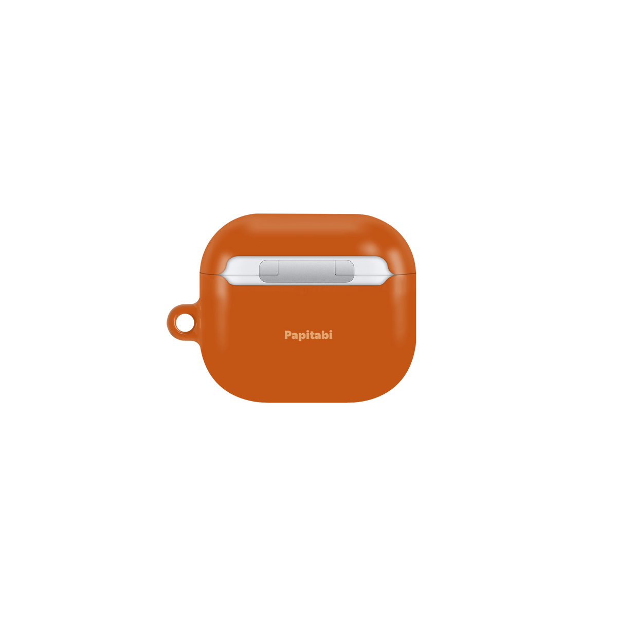 Pantone #AirPods 3