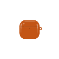 Pantone #AirPods 4