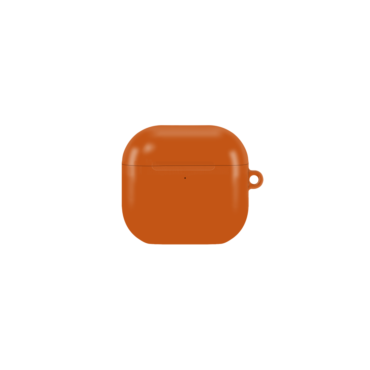 Pantone #AirPods 4