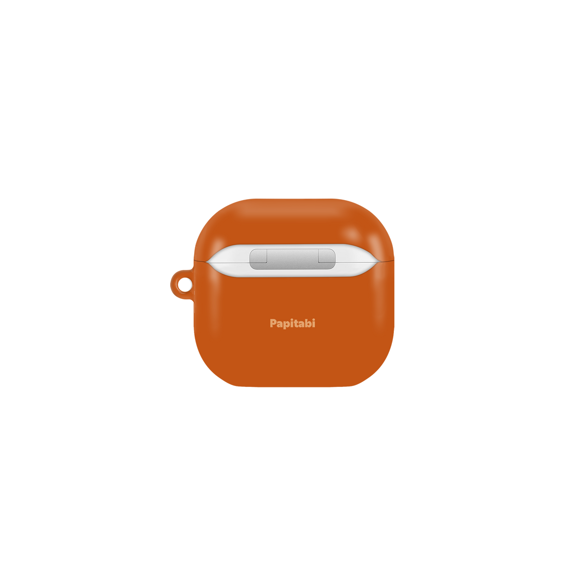 Pantone #AirPods 4