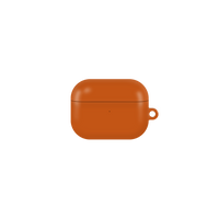 Pantone #AirPods Pro 1