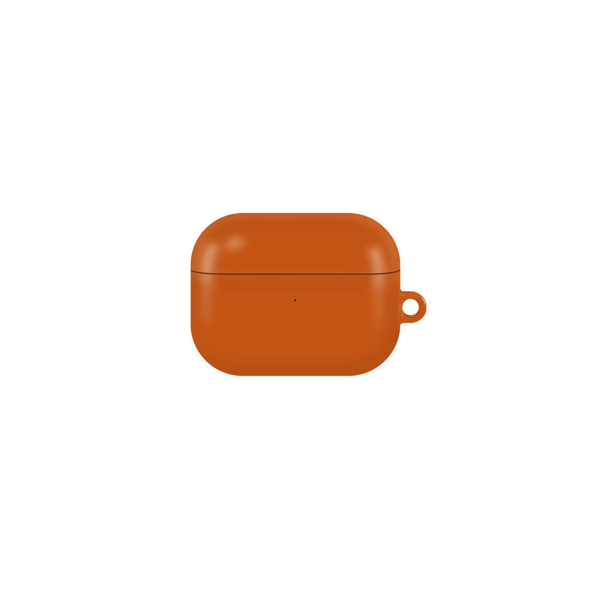 Pantone #AirPods Pro 1