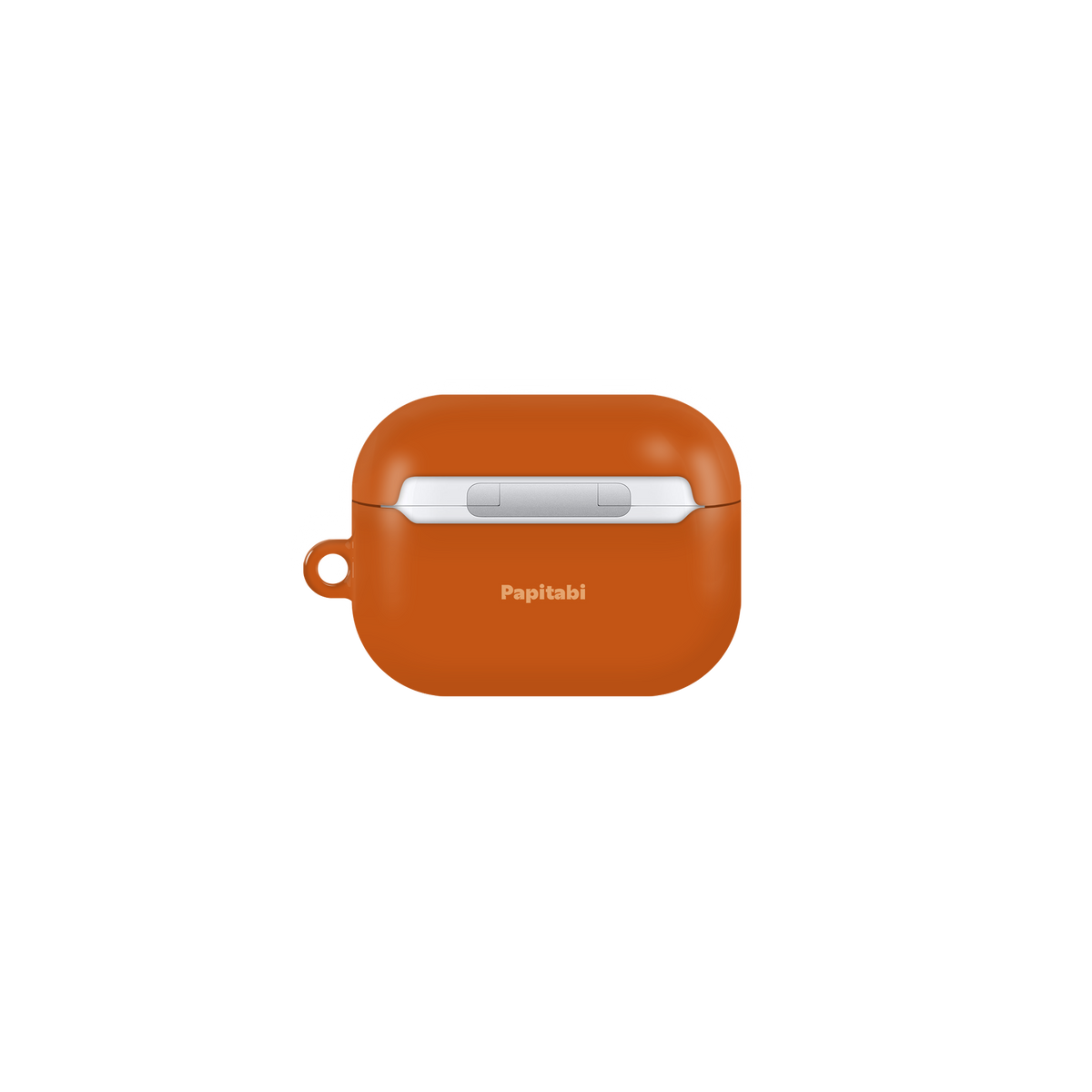 Pantone #AirPods Pro 1