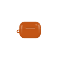 Pantone #AirPods Pro 2