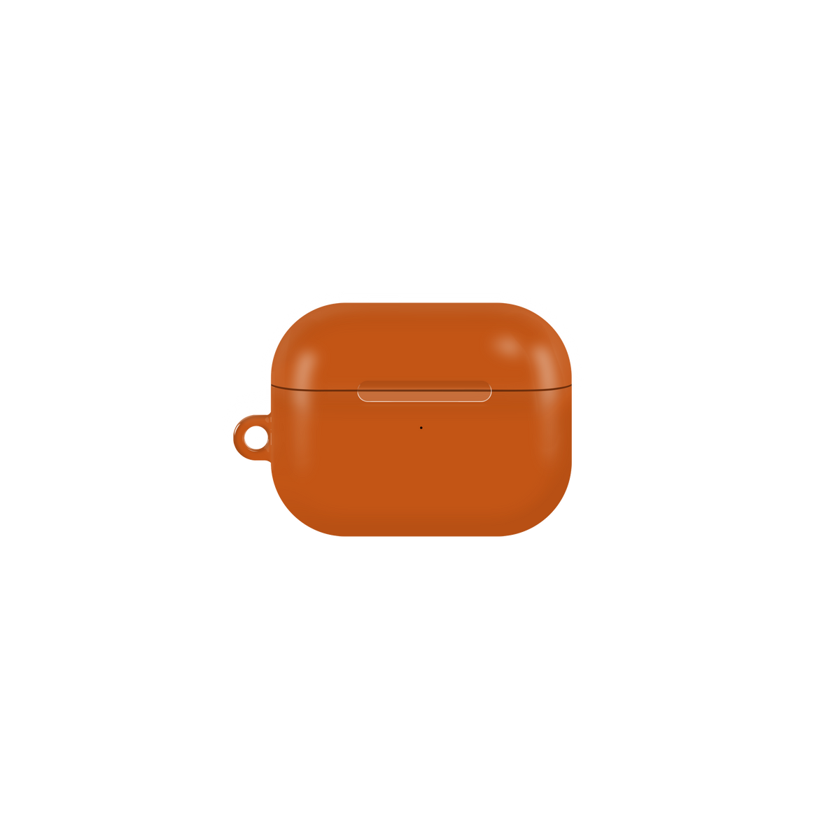 Pantone #AirPods Pro 2