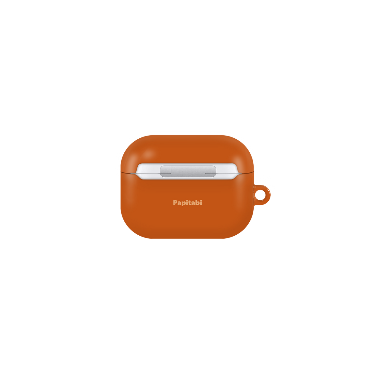 Pantone #AirPods Pro 2