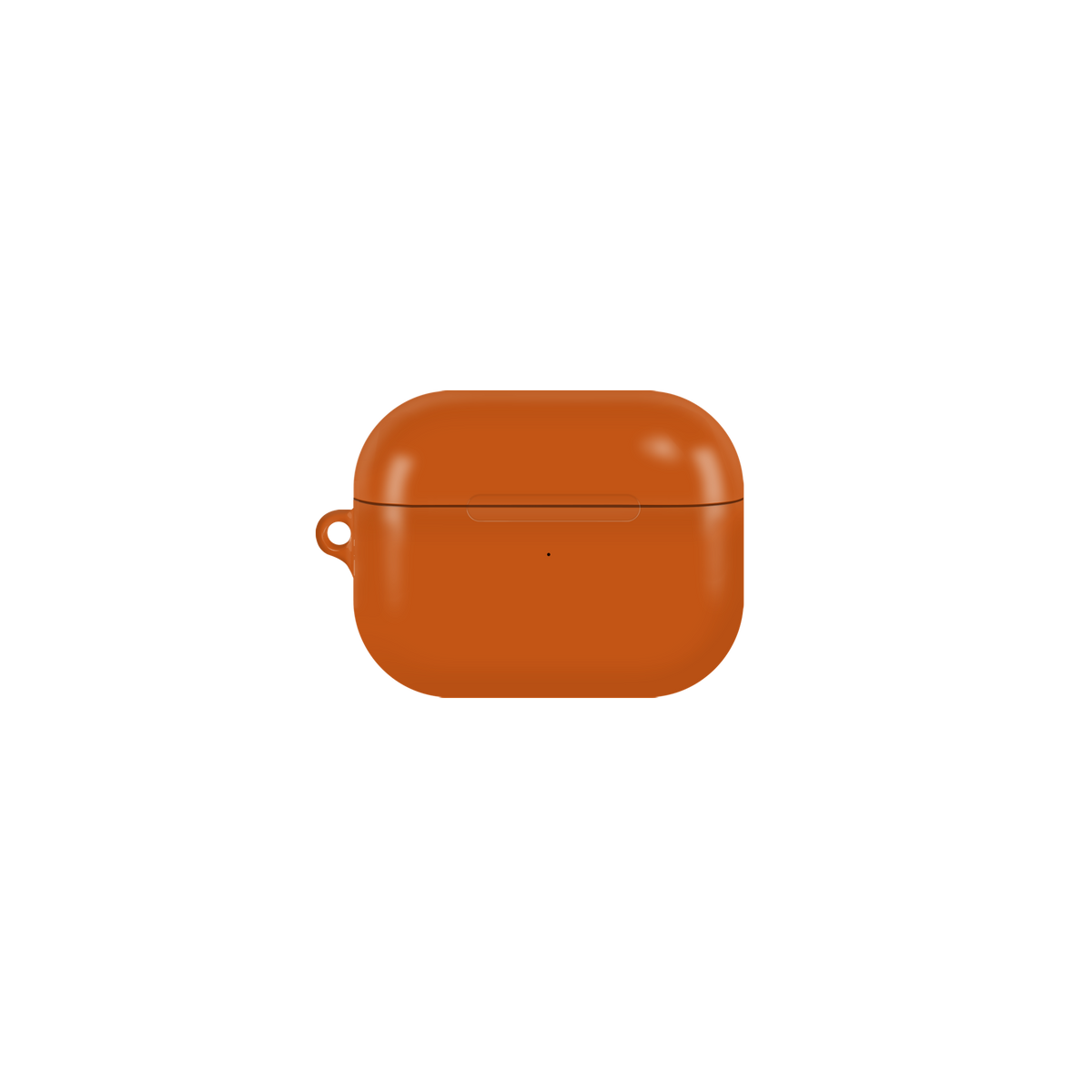 Pantone #AirPods Pro 3