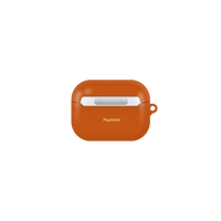 Pantone #AirPods Pro 3