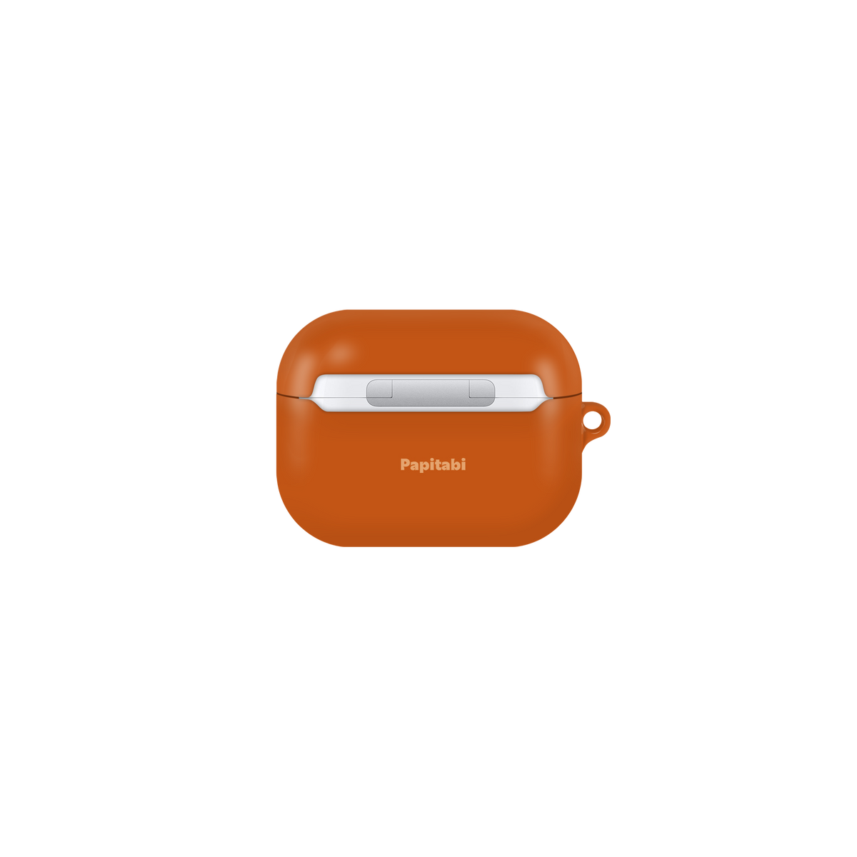 Pantone #AirPods Pro 3