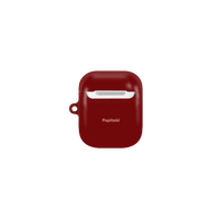 Pantone #AirPods 1/2