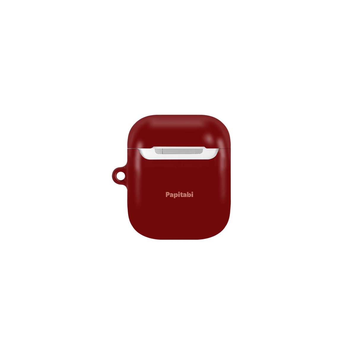 Pantone #AirPods 1/2
