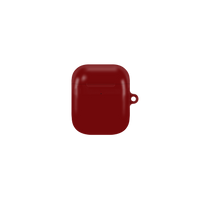 Pantone #AirPods 1/2