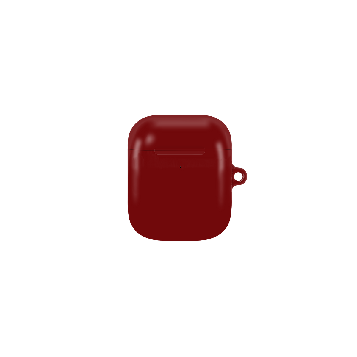 Pantone #AirPods 1/2