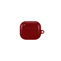 Pantone #AirPods 3