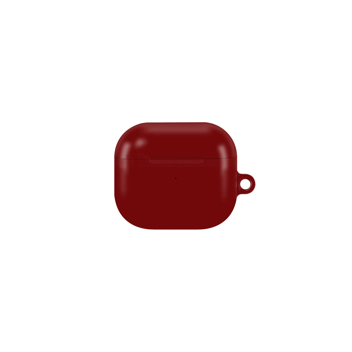 Pantone #AirPods 3