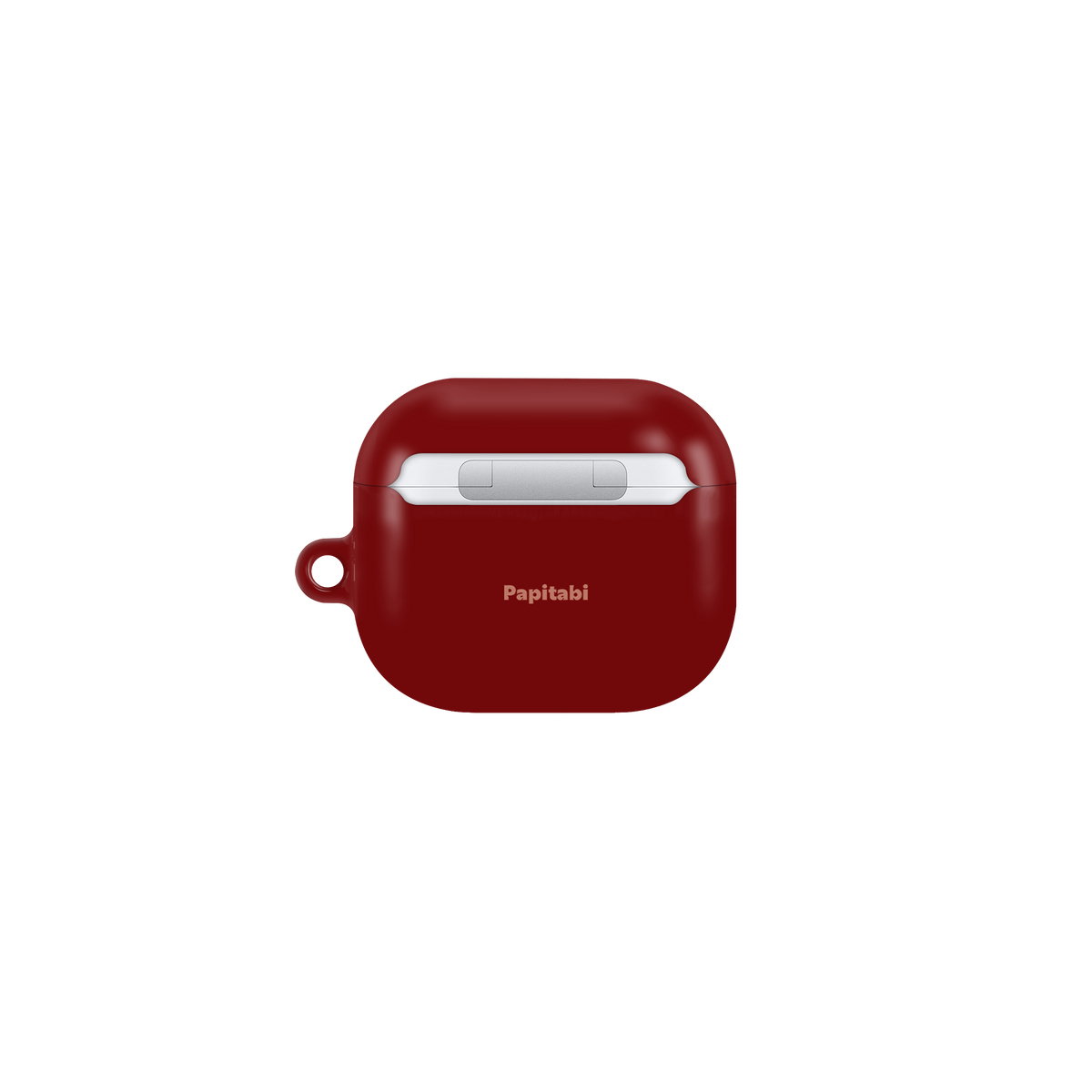 Pantone #AirPods 3