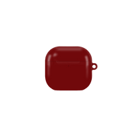 Pantone #AirPods 4