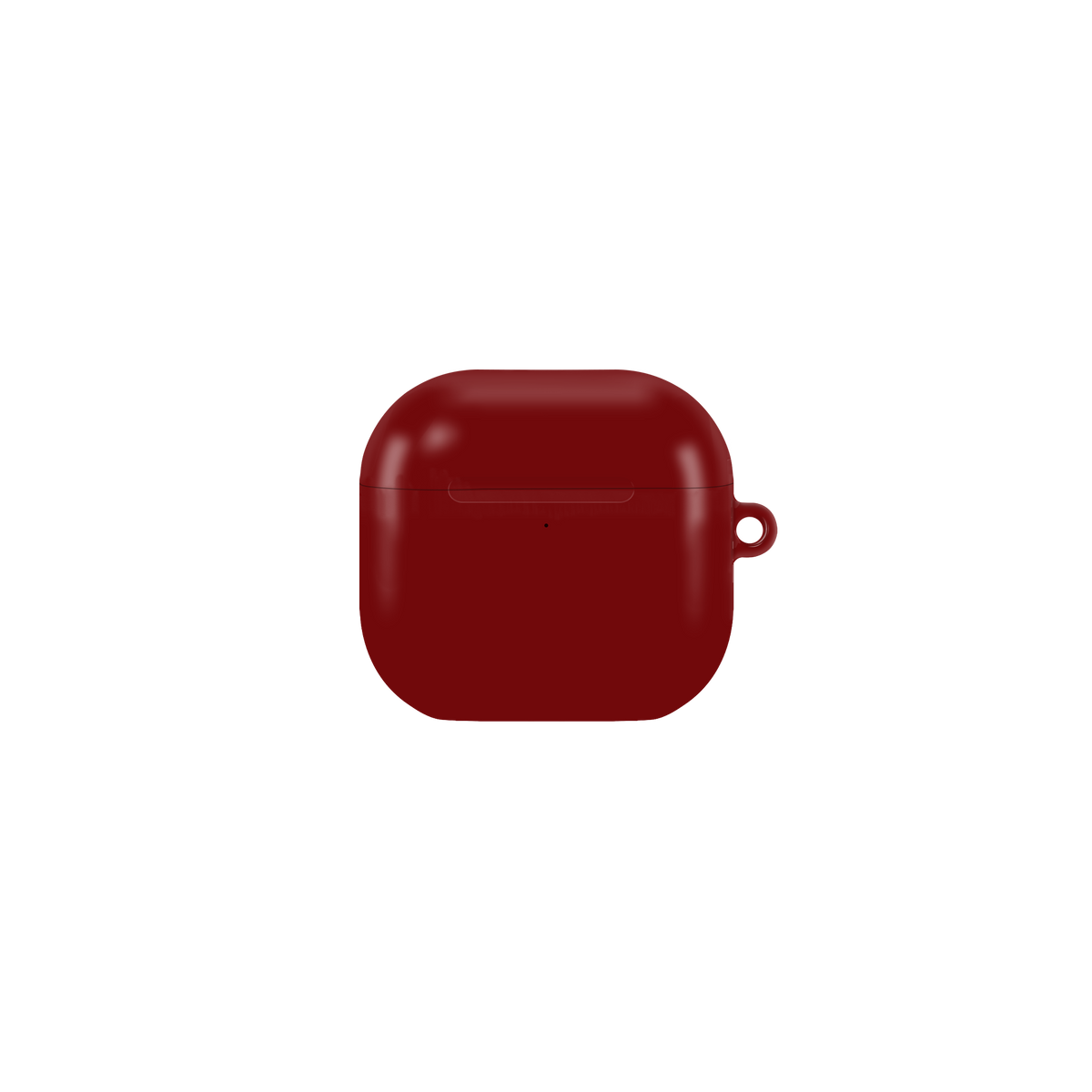 Pantone #AirPods 4