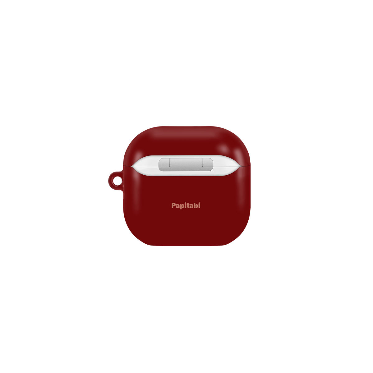 Pantone #AirPods 4
