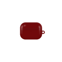 Pantone #AirPods Pro 1