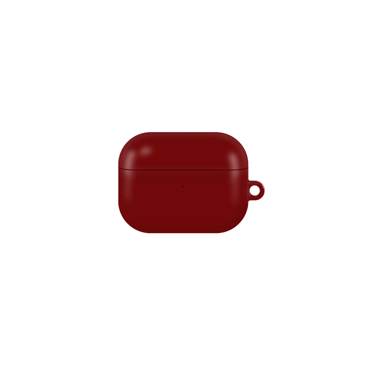 Pantone #AirPods Pro 1