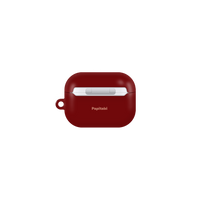 Pantone #AirPods Pro 1