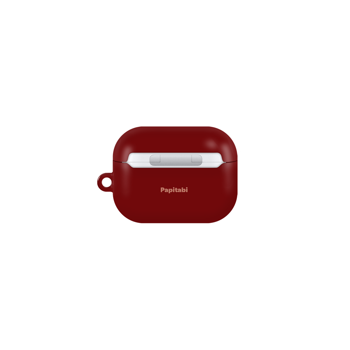 Pantone #AirPods Pro 1