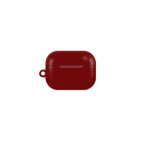 Pantone #AirPods Pro 2