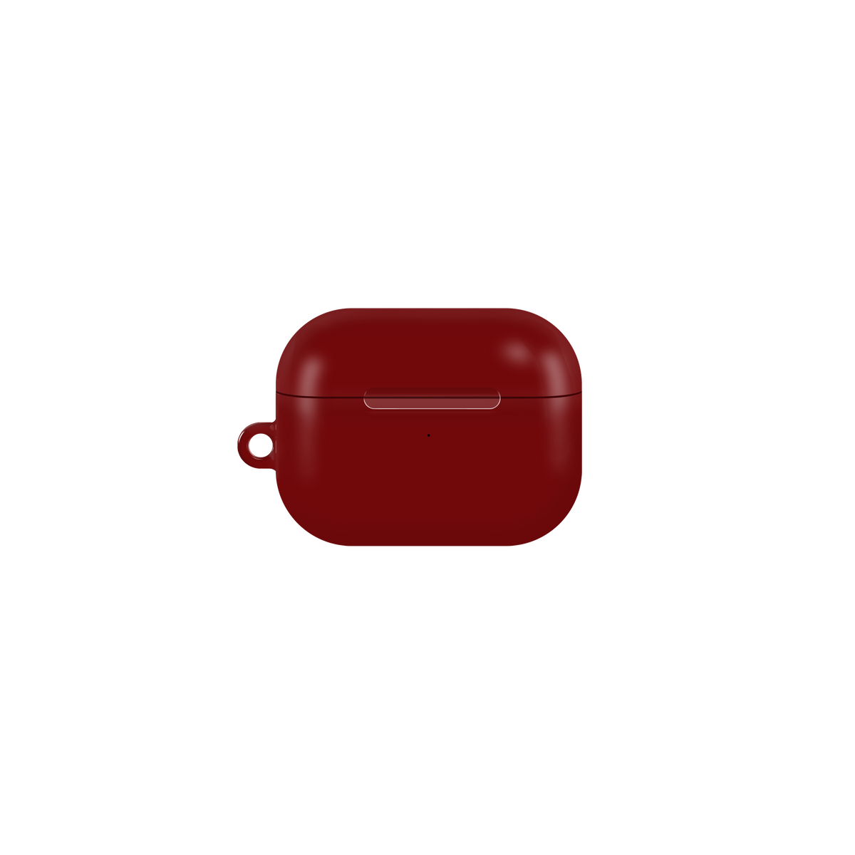 Pantone #AirPods Pro 2