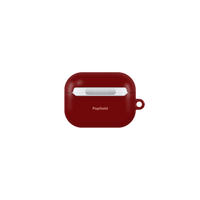 Pantone #AirPods Pro 2