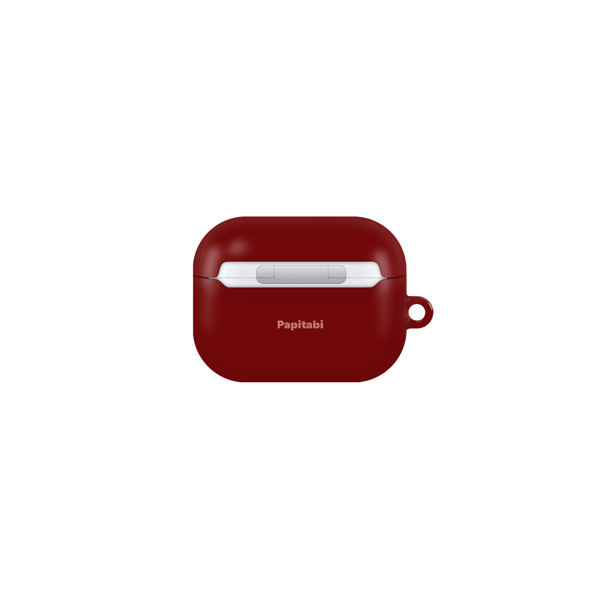 Pantone #AirPods Pro 2