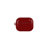 Pantone #AirPods Pro 3