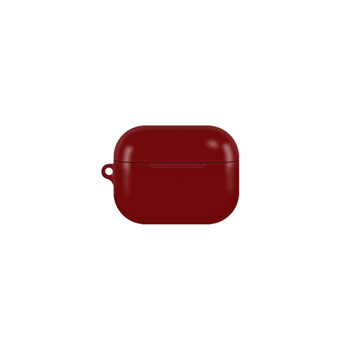 Pantone #AirPods Pro 3