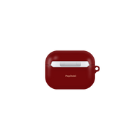 Pantone #AirPods Pro 3