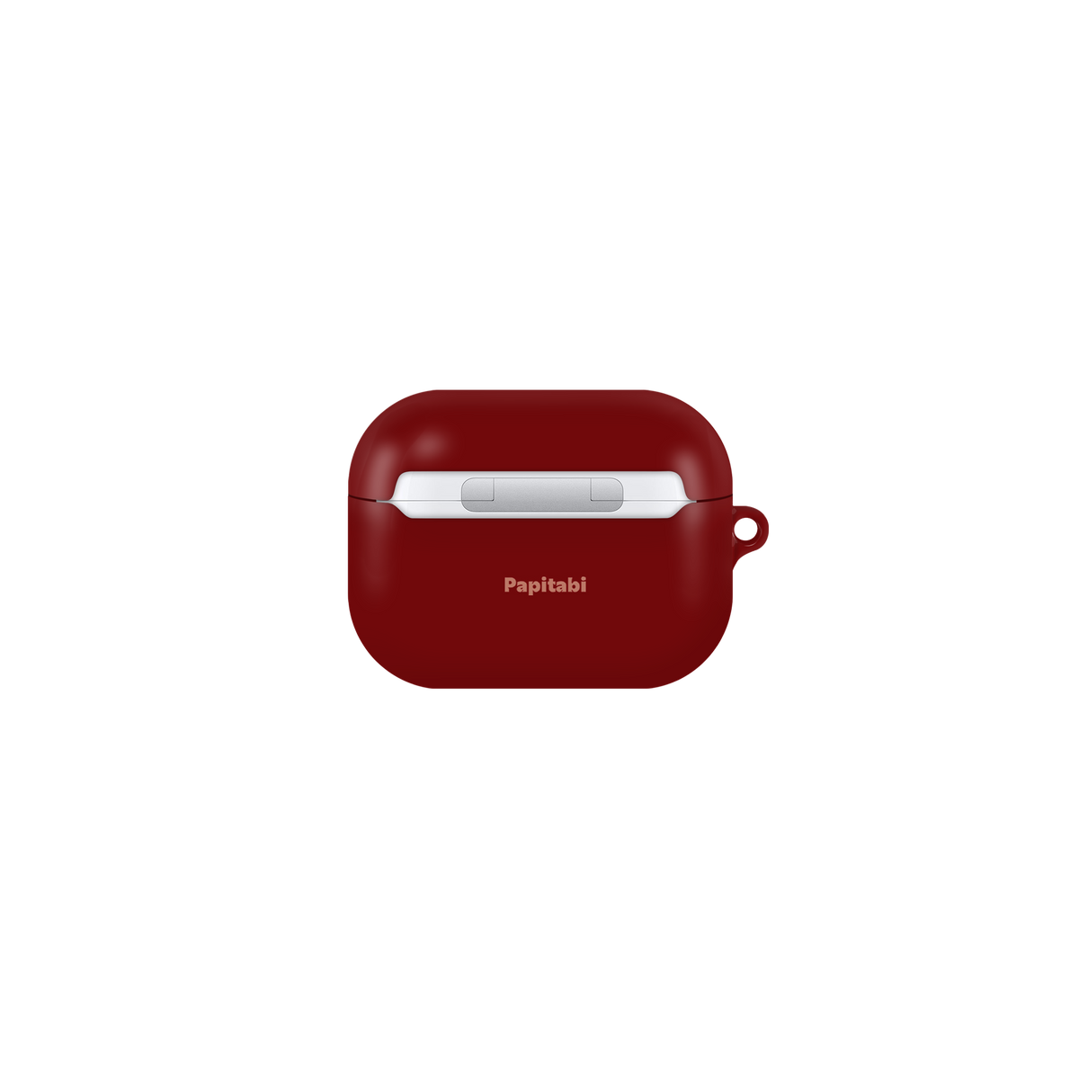 Pantone #AirPods Pro 3