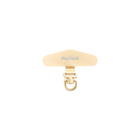 Shoulder strap + Holder