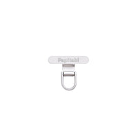 Skyheart Strap + Holder